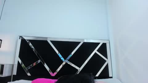   online show from January 31, 3:30 am