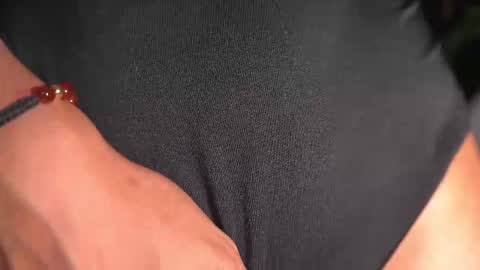 Amber online show from April 14, 11:55 pm