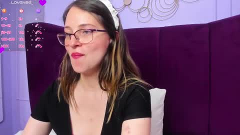 .  Amber Wood  . online show from March 12, 6:00 pm