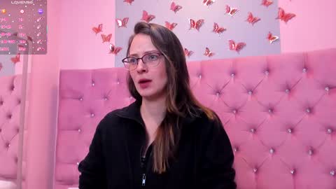 .  Amber Wood  . online show from September 28, 11:48 am