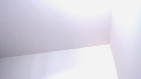 ambel_rose online show from November 22, 9:36 pm