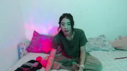 ambel_rose online show from July 21, 7:49 pm
