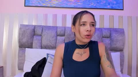 amber__moon_ online show from January 12, 2:00 pm