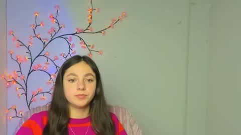 Snapshot of amber__r chatting on March 1, 6:15 am Amber online show from March 1, 6:15 am