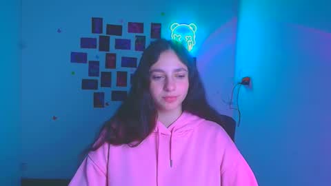 Amber online show from March 23, 6:39 am