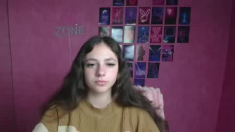 Amber online show from April 4, 5:16 am