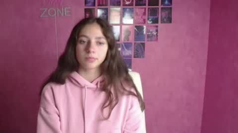 Snapshot of amber__r chatting on May 14, 5:14 am Amber online show from May 14, 5:14 am
