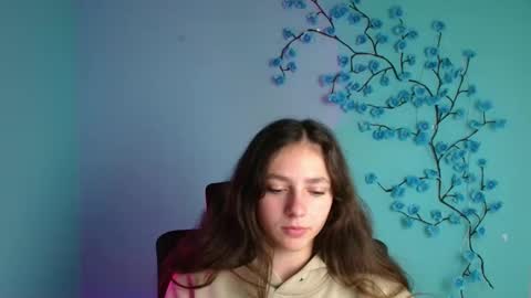 Snapshot of amber__r chatting on May 20, 5:46 am Amber online show from May 20, 5:46 am