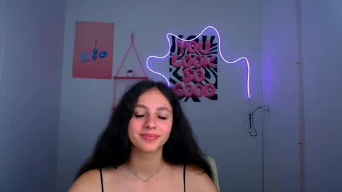 Snapshot of amber__r chatting on June 27, 5:34 am Amber online show from June 27, 5:34 am
