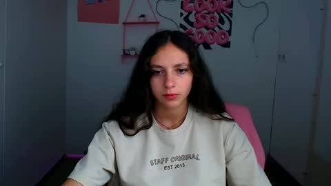 Snapshot of amber__r chatting on July 5, 5:25 am Amber online show from July 5, 5:25 am