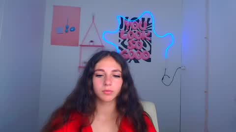 Snapshot of amber__r chatting on July 11, 5:54 am Amber online show from July 11, 5:54 am