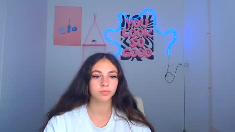 Snapshot of amber__r chatting on July 12, 5:31 am Amber online show from July 12, 5:31 am