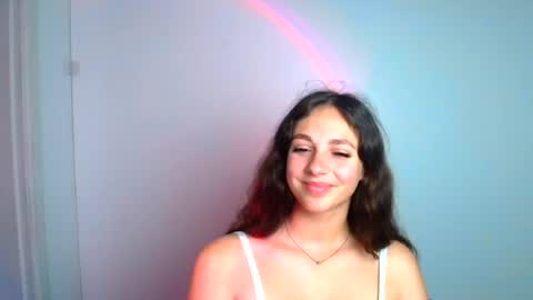 Snapshot of amber__r chatting on July 17, 5:47 am Amber online show from July 17, 5:47 am