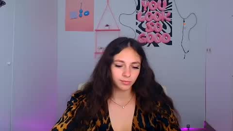 Snapshot of amber__r chatting on July 20, 5:33 am Amber online show from July 20, 5:33 am
