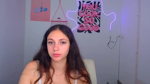 Snapshot of amber__r chatting on July 29, 5:38 am Amber online show from July 29, 5:38 am