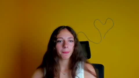 Snapshot of amber__r chatting on July 30, 5:50 am Amber online show from July 30, 5:50 am