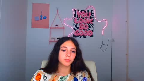 Snapshot of amber__r chatting on July 31, 6:02 am Amber online show from July 31, 6:02 am