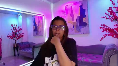 amber__rouge online show from March 1, 3:14 pm