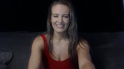 Snapshot of amber__xoxo chatting on January 21, 2:59 pm Amber online show from January 21, 2:59 pm