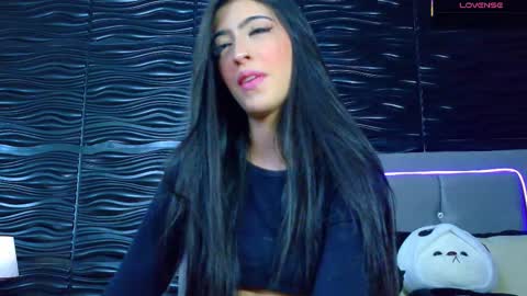 amber_bull online show from September 14, 12:26 pm