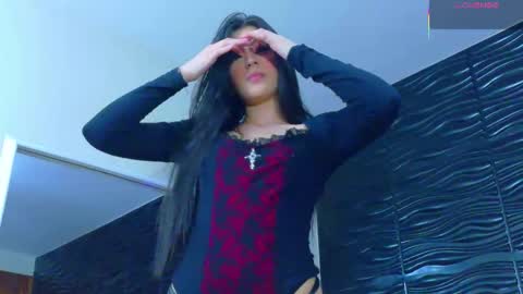 amber_bull online show from September 27, 12:21 pm