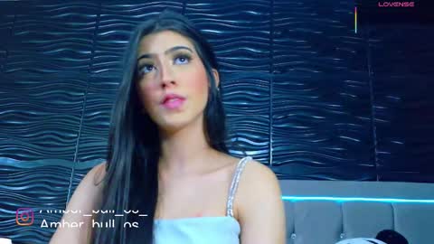 amber_bull online show from September 30, 12:21 pm