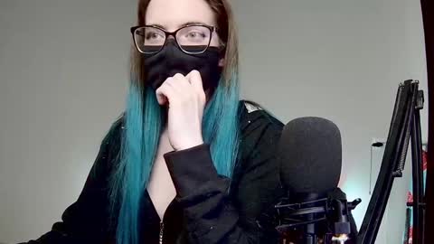 Snapshot of amber_candyfloss chatting on December 30, 4:09 am Amber non-nude model online show from December 30, 4:09 am