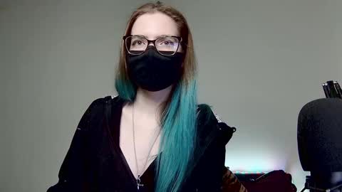 Snapshot of amber_candyfloss chatting on January 14, 3:11 am Amber non-nude model online show from January 14, 3:11 am