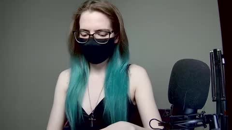 Snapshot of amber_candyfloss chatting on January 23, 10:22 pm Amber non-nude model online show from January 23, 10:22 pm