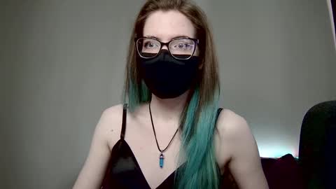 Snapshot of amber_candyfloss chatting on March 12, 4:51 am Amber non-nude model online show from March 12, 4:51 am