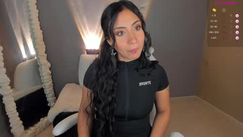 amber_curly online show from December 3, 8:06 pm