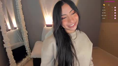 amber_curly online show from December 11, 4:42 pm