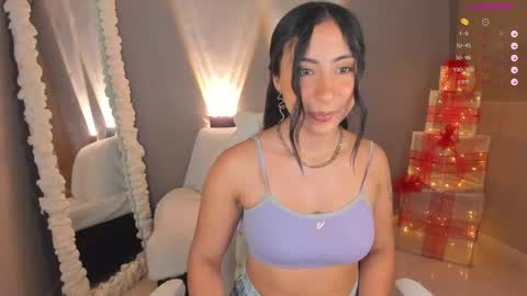 amber_curly online show from December 14, 7:46 pm
