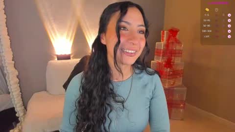 amber_curly online show from December 30, 7:32 pm