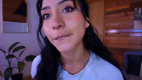 amber_curly online show from May 29, 6:06 pm