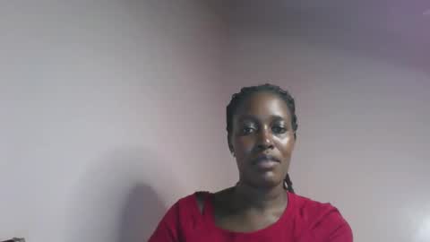 amber_cutie2 online show from November 13, 7:46 pm
