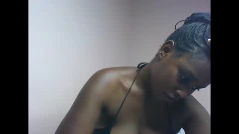 amber_cutie2 online show from March 14, 1:27 pm