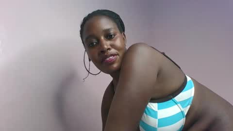 amber_cutie2 online show from March 15, 1:33 am