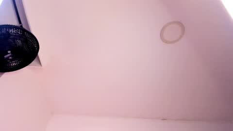 Amber Demons online show from February 10, 12:08 am