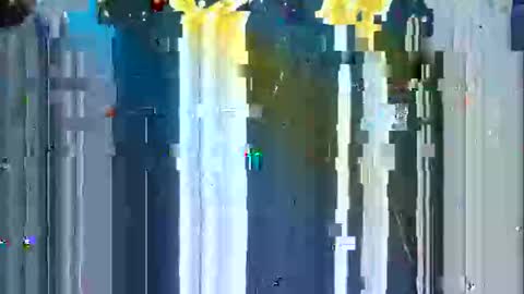 Snapshot of amber_kaye chatting on February 16, 6:15 pm lars online show from February 16, 6:15 pm