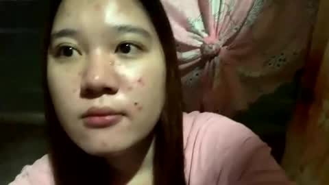 Snapshot of amber_kaye chatting on February 21, 12:06 pm lars online show from February 21, 12:06 pm