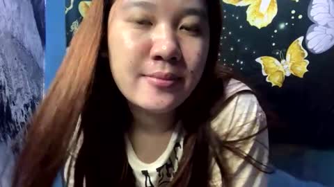 Snapshot of amber_kaye chatting on February 26, 7:46 pm lars online show from February 26, 7:46 pm