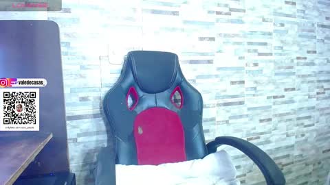 scarlett online show from February 10, 3:03 am