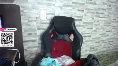 scarlett online show from February 20, 3:12 am