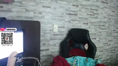 scarlett online show from February 24, 3:02 am