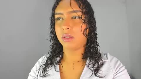 LUISA online show from October 1, 11:33 pm