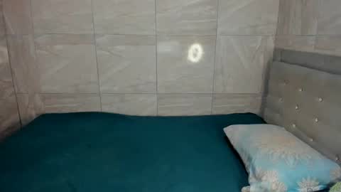 Snapshot of amber_lee20 chatting on June 11, 11:14 pm LUISA online show from June 11, 11:14 pm