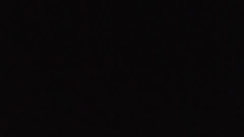 amber_love04 online show from April 13, 5:29 pm