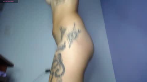 Snapshot of amber_miller22 chatting on April 23, 5:26 pm amber miller22 online show from April 23, 5:26 pm