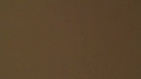 Amber Moore online show from March 12, 3:35 am